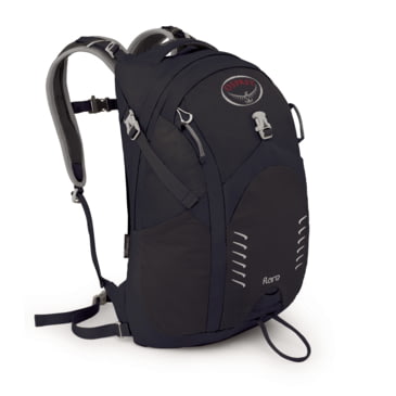 osprey packs flare backpack