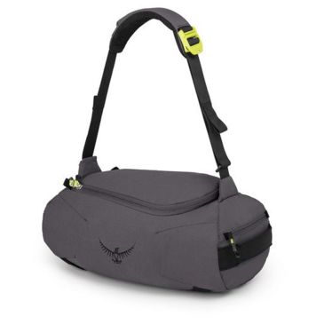 osprey gym bag