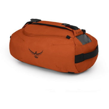 trillium 45 duffel