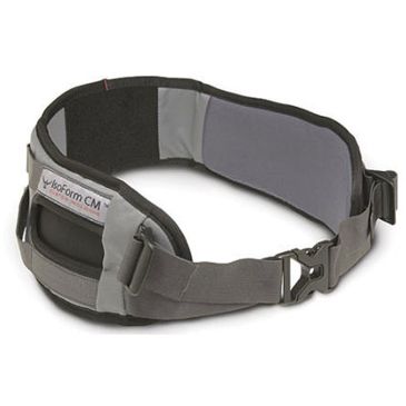 osprey hip belt