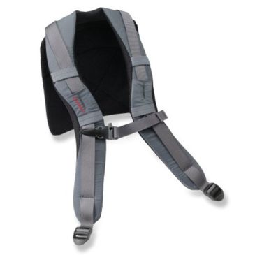 osprey shoulder strap