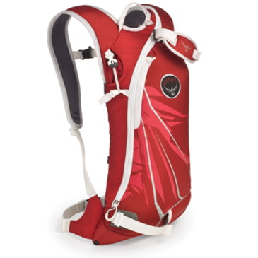 osprey backwoods backpack