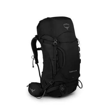 osprey packs kestrel 48 backpack