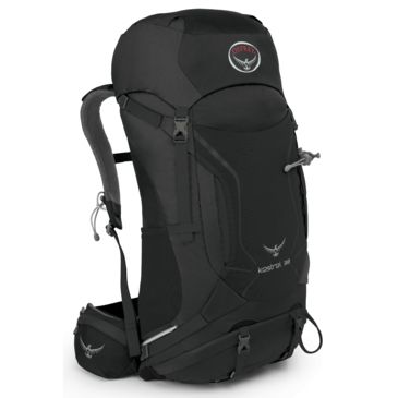 osprey packs kestrel 38 backpack