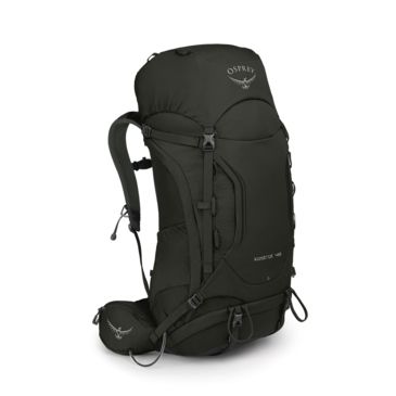 osprey 48 liter backpack