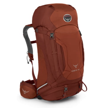 osprey kestrel 48 price