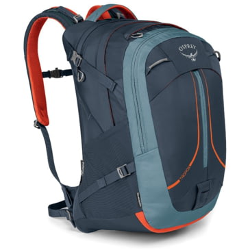 one person tent lightweight
