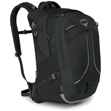 osprey backpack with kickstand