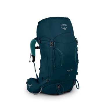osprey 36 backpack