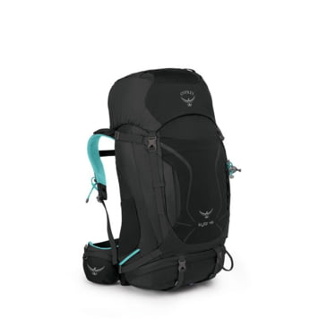 osprey 46 l
