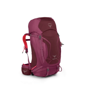 osprey 36l backpack