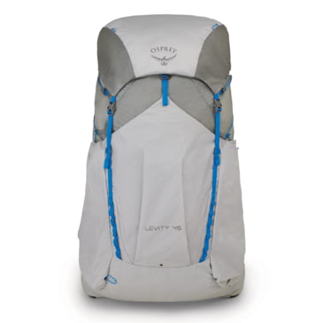 osprey ariel 45