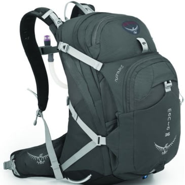 osprey manta backpack