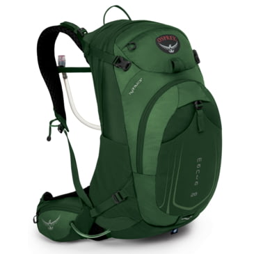 osprey 28 l