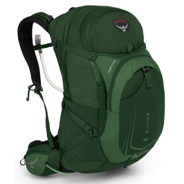 osprey manta ag 36 review