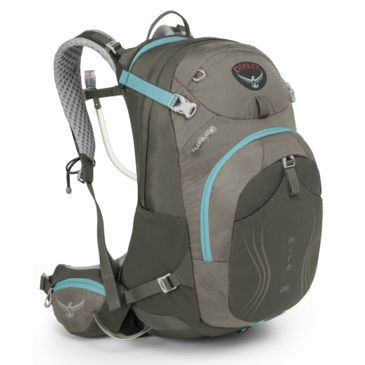 osprey mira backpack
