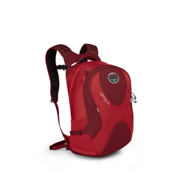 ozone daypack 24
