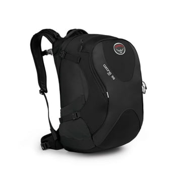 osprey 35l backpack