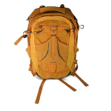 osprey palea pack