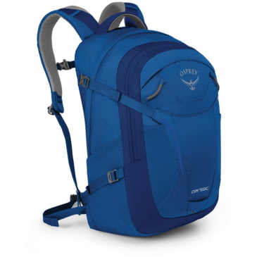 osprey flare backpack