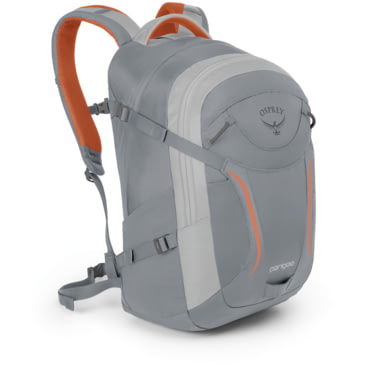 osprey nova birch white