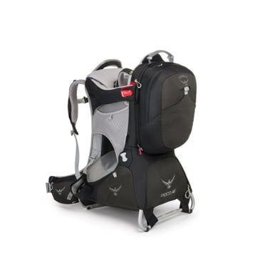 osprey poco ag series