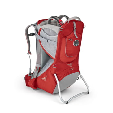 osprey poco sunshade replacement