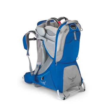 osprey poco ag plus sale