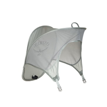 Osprey Poco Sunshade | Child Carrier 