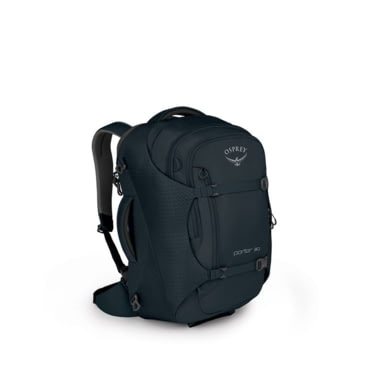 osprey porter 30 sale