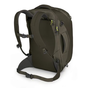 osprey farpoint 30