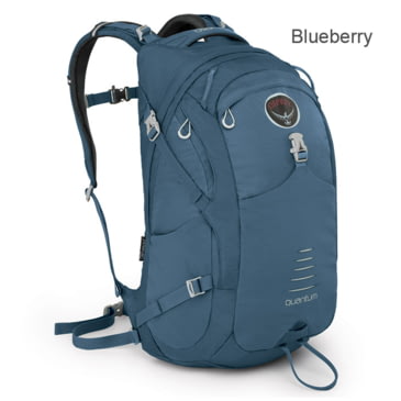 osprey quantum backpack