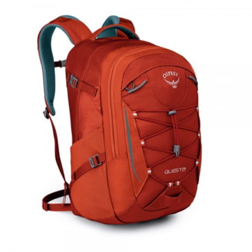 osprey questa backpack