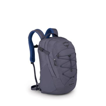 osprey questa