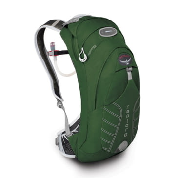 osprey nalgene hydration bladder