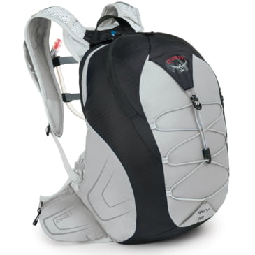 osprey rev 1.5 hydration pack