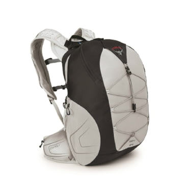 osprey rev 6 backpack