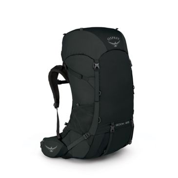 osprey backpack 75l