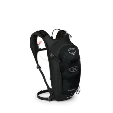 osprey hydration day pack