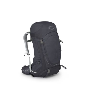 osprey sirrus 50l