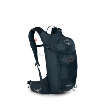 osprey 100 liter backpack