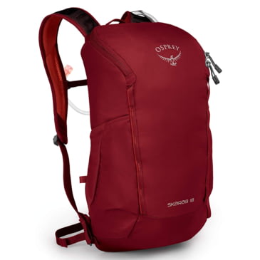 osprey lightweight backpack