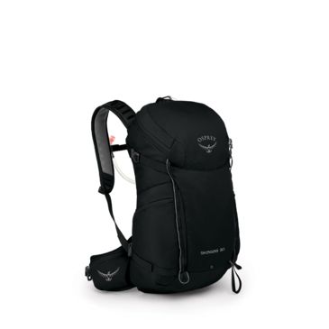 osprey backpacking backpack