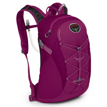 osprey 16l