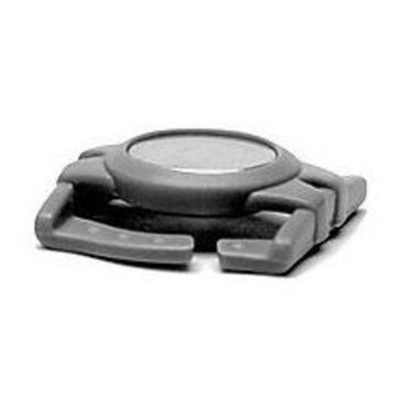 osprey sternum strap replacement