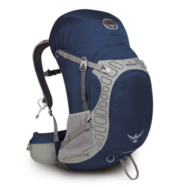 osprey stratos 36 sale