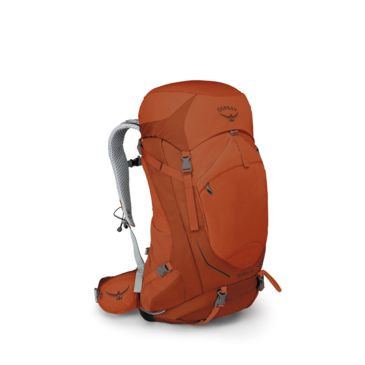 osprey hiking backpack