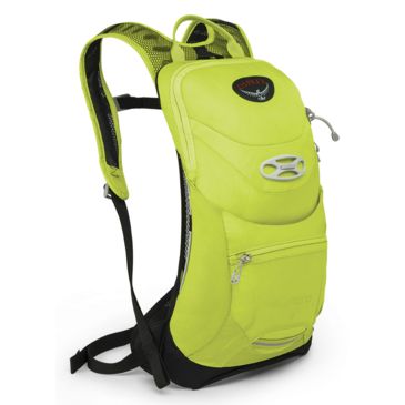 osprey 3 liter