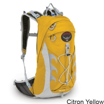 osprey talon 11 backpack