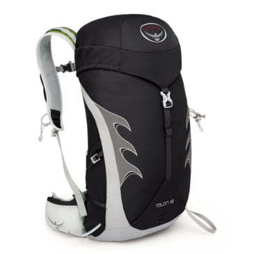 talon 18l backpack
